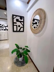 Geylang East Avenue 1 (D14), Condominium #571517931